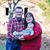 Lori Montgomery Starnes's profile image