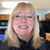 Barbara Lane's profile image