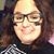 Cathy Mottice's profile image