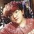 Janiese Ramos's profile image