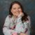 Tonie Lott's profile image