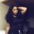 Kni Ni Smith's profile image