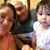 Eduardo Morones's profile image