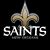 Beau Broussard's profile image