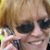 Karen T. Braeckel's profile image