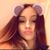 La Flakitaa's profile image