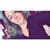 Mandie Brandt's profile image