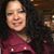 Arlene Rodriguez's profile image