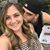 Jessica Scherillo's profile image