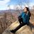 Mary Anne Enrile Salas's profile image