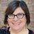 Elizabeth Samti's profile image
