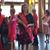 Adriana A. Villanueva's profile image