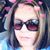 Adelfa Carranza's profile image