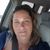 Helen Karas's profile image