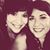 Geri Nocera-Latina's profile image