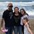 Stephanie Tweedie's profile image