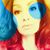 Nicole Gutierrez's profile image