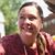 Anne Fay Johnson's profile image