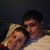 Paul Scarafone's profile image