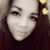 Jamie Silvers- Shack's profile image