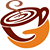 Gloria Jean's Coffees's profile image