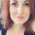 Amy Marshall's profile image