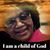 Wanda Dooley's profile image