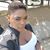 Kween Lyfe Negret's profile image