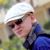 Aleem Ashraf's profile image