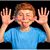 Patrick Bradford's profile image