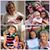 Dena Gibson's profile image
