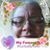 Carol Patterson's profile image