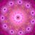 Catherine L. Wathen-Sahlstrom's profile image