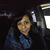 Rachel Melendez's profile image