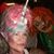 Carrie Lewis's profile image