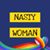 Amy Clark McCormick's profile image