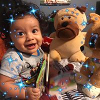 Susy Gonzalez's profile image