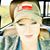 Christy Macri's profile image