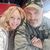 Mylissa Messer's profile image