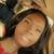 Queenkeekee Lashawn's profile image