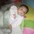 Alam Khan's profile image