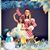 Debbie Haulman's profile image