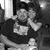 Jason Lee's profile image