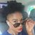 Wariesi Therese's profile image