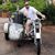Andy LaRue's profile image