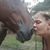 Aspen Billie N Holly's profile image