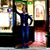 Teruomi Horie's profile image