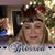 Christina Turner's profile image