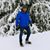 Richard Neumann's profile image