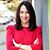 Dana Rubenstein Neujahr's profile image